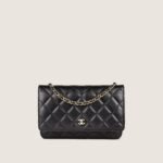 wallet-on-chain-affordable-luxury-395568