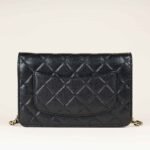 wallet-on-chain-affordable-luxury-536622-1