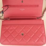 wallet-on-chain-affordable-luxury-788729-1