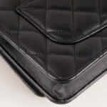wallet-on-chain-affordable-luxury-395568