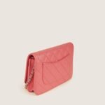 wallet-on-chain-affordable-luxury-788729-1