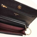 wallet-on-chain-affordable-luxury-536622-1