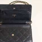 wallet-on-chain-affordable-luxury-205132-1