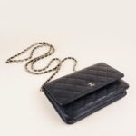 wallet-on-chain-affordable-luxury-205132-1