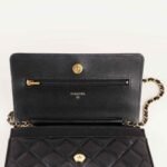 wallet-on-chain-affordable-luxury-395568