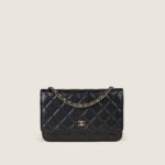 wallet-on-chain-affordable-luxury-536622-1