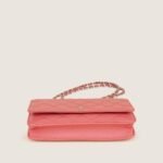 wallet-on-chain-affordable-luxury-788729-1