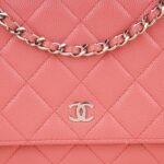 wallet-on-chain-affordable-luxury-788729-1