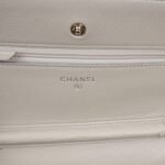 wallet-on-chain-affordable-luxury-455640-1