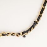 wallet-on-chain-affordable-luxury-395568