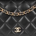 wallet-on-chain-affordable-luxury-395568