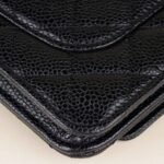 wallet-on-chain-affordable-luxury-536622-1