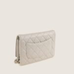 wallet-on-chain-affordable-luxury-455640-1