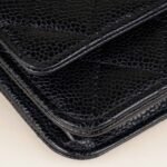 wallet-on-chain-affordable-luxury-536622-1