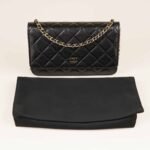 wallet-on-chain-affordable-luxury-536622-1