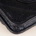 wallet-on-chain-affordable-luxury-536622-1