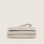 wallet-on-chain-affordable-luxury-455640-1