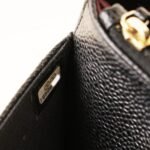 wallet-on-chain-affordable-luxury-205132-1