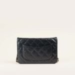 wallet-on-chain-affordable-luxury-205132-1