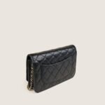 wallet-on-chain-affordable-luxury-536622-1