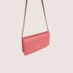 wallet-on-chain-affordable-luxury-788729-1