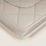 wallet-on-chain-affordable-luxury-455640-1