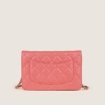 wallet-on-chain-affordable-luxury-788729-1