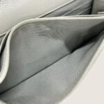 wallet-on-chain-affordable-luxury-455640-1