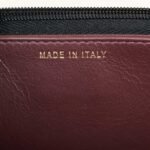 wallet-on-chain-affordable-luxury-536622-1