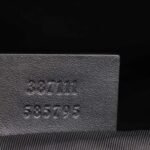 web-messenger-affordable-luxury-709786-1