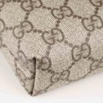 web-messenger-affordable-luxury-709786-1