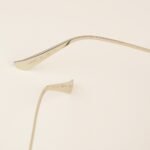 web-sunglasses-affordable-luxury-349299-1