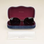 web-sunglasses-affordable-luxury-349299-1