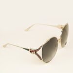 web-sunglasses-affordable-luxury-349299-1
