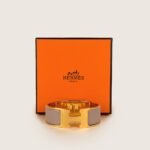 wide-clic-h-bracelet-affordable-luxury-919243-1