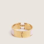 wide-clic-h-bracelet-affordable-luxury-267135-1