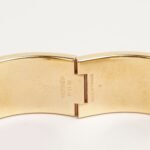 wide-clic-h-bracelet-affordable-luxury-267135-1