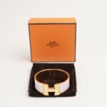 wide-clic-h-bracelet-affordable-luxury-267135-1