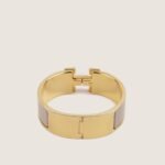 wide-clic-h-bracelet-affordable-luxury-919243-1