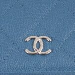 zipped-coin-purse-affordable-luxury-748061-1