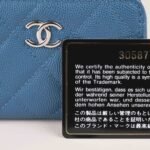 zipped-coin-purse-affordable-luxury-748061-1