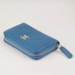 zipped-coin-purse-affordable-luxury-748061-1