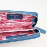 zipped-coin-purse-affordable-luxury-748061-1