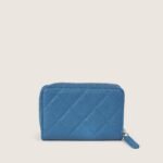 zipped-coin-purse-affordable-luxury-748061-1
