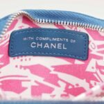 zipped-coin-purse-affordable-luxury-748061-1