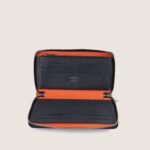 zippy-organizer-affordable-luxury-409801-1