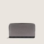 Zippy Organizer - LOUIS VUITTON - Affordable Luxury