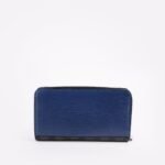 zippy-organizer-affordable-luxury-409801-1