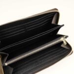 zippy-wallet-affordable-luxury-292817-1