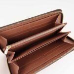 zippy-wallet-mm-affordable-luxury-145570-1